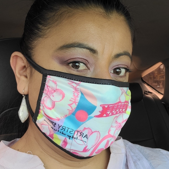 💖💖Welcome to my Closet💖💖 - Picture 3 of 4